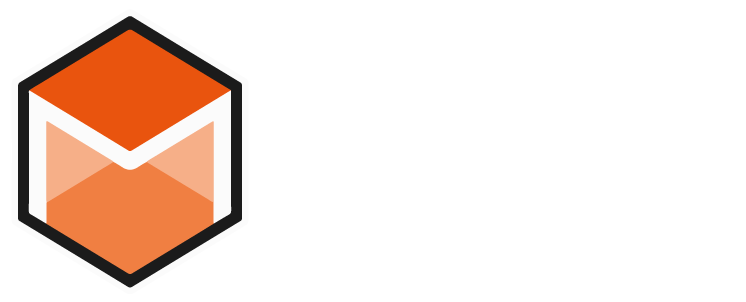 Logo-Overbeek-transparant-white